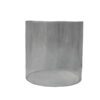 24635-CADAC-HANDI-EASILAMP-GLASS-100CP