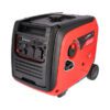 27010-Red-Rhino-Generator-Inverter-4KW-LPG-Gas-&-Petrol_2