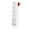 300228-Selectrix-Surge-Multiplug