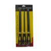 311331-FILE-SET-3PC-RASPS