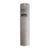 316016-CLAUS-SIDEMENT-CARTRIDGES-1-MICRON