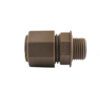 317230-UNITWIST-COUPLER-MALE-15MM
