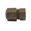 317236-UNITWIST-STOPEND-STANDARD-15MM