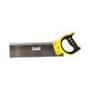 318004-Saw-Backsaw-300MM_1