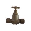319145-UNITWIST-STOP-TAP-15MM-CXC