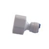 319627-CLAUS-PIPE-1/2-FI-X-1/4-PE-(TO-PIPE)