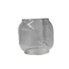 323190-CADAC-GAS-LAMP-GLASS-100CP-BUBBLE-EAZI