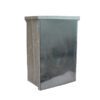 39829-DENVER-MIRROR-CAB-ECONO-MDF