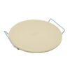 40419-Cadac-Pizza-Stone-33cm