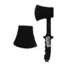 40643-AXE-MINI-CAMPING-POCKET-AXE