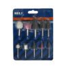 52940-MOUNTED-STONE-SET-10PC