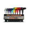 54718-ALLEN-KEY-T-HANDLE-10PC-SET