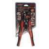 54843-PLIER-5-IN-1-MULTI-PURPOSE