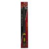 54845-FILE-HALF-ROUND-250MM-ANTON