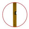 61009-STABILA-LEVEL-SPIRIT-1800MM