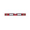 65911-Titan-Aluminium-Spirit-Level
