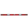 65913-Titan-Aluminium-Spirit-Level