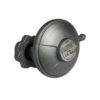 6712-GAS-REGULATOR-SWIVEL-LOW-PRESSURE