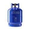 6725-Cadac-Gas-Cylinder-5kg_1