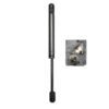 67784-GAS-STAYLIFT-SPRING