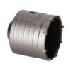 68869-Tool-Co-Hollow-Core-Bit-TCT-70MM-x-22MM_1