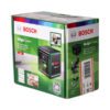 69718-Bosch-Cross-Beam-Laser-12M-Green-Quigo_1