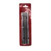 73005-ROTHENBERGER-MONOBLOCK-TAP-SPANNER-SET