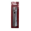 73008-ROTHENBERGER-TAP-BACKNUT-SPANNER-1/2"-3/4"