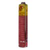 73013-ROTHENBERGER-MULTIGAS-JUMBO