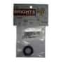 74565-CADAC-GAS-RUBBER-WASHER-NUPRENE