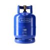 7878-Cadac-Gas-Cylinder-3kg_1