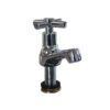 8531-PILANO-BASIN-PILLAR-TAP-15MM