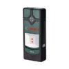 87041-Bosch-Metal-Detector-Truvo-70mm-50mm_2