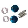 97094-TOILET-SEAT-SPARE-HINGE-SET-(CAM-20)