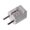10020-Shuko-2-Pin-Male-Plugtop_1