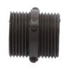100535-Washing-Machine-Joiner-3-4-inch_1
