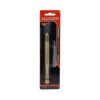 101632-Harden-Auto-Oil-Glass-Cutter-175MM_1