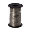 10283-Solder-Lead-Free-97-3-2MM-250G_1