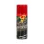 102438-Lk's-Braai-&-Grill-Cleaner-400ML