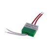 103438-Shuttle-Dimmer-LED-125W_1