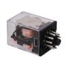 10374-Relay-11-Pin-220VAC_1