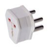 103843-Adaptor-Wonder-Plug_1