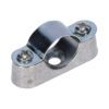 103846-Galvanised-Hospital-Saddle-20MM_1