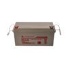 103888-Battery-12V-150Ah