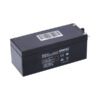 103891-Battery-24V-3,5Ah
