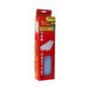 10489-TorkCraft-Glue-Sticks-11MM-1KG_1