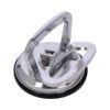 105111-Tool-Co-Suction-Cup-Single_1