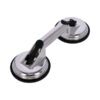 105112-Tool-Co-Suction-Cup-Double_1