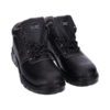 105208-Kaliber-Safety-Boot-Raptor-#9_1