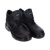 105210-Kaliber-Safety-Boot-Jackal-Black-#8_1